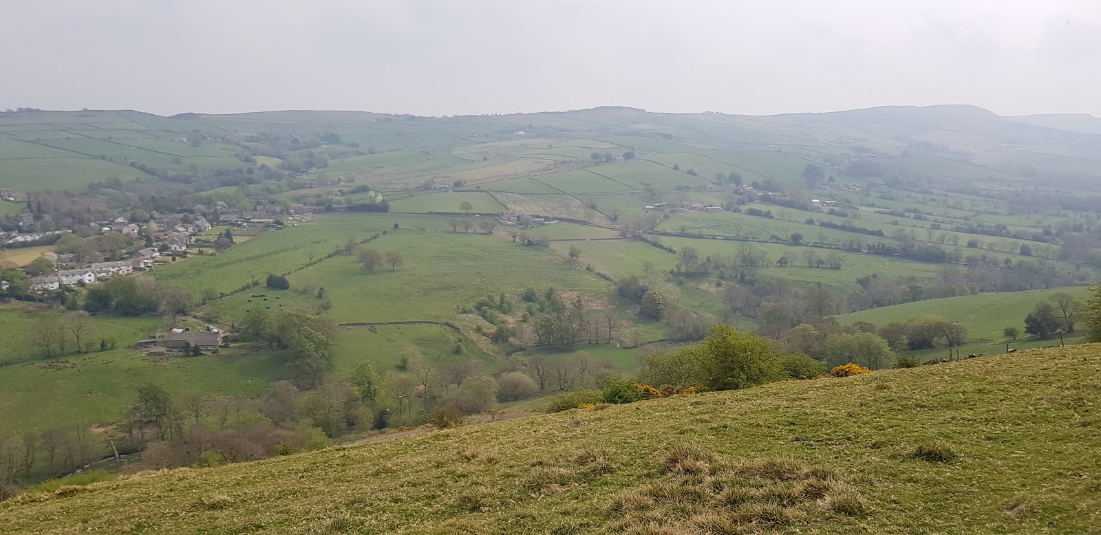 High Peak — photo 17